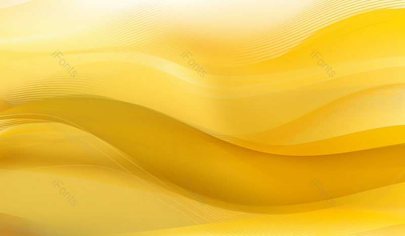 高清背景海报设计图片素材,高清,摄影图,摄影图片,图片大全,摄影图免费下载